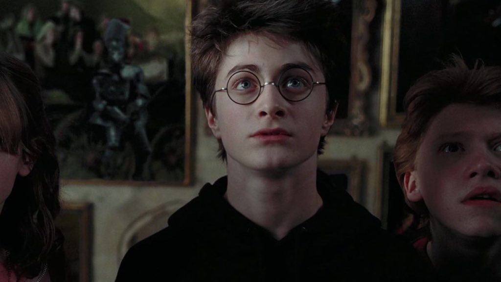 ljghtbibs's tweet photo. tweet di apprezzamento per Harry nel prigioniero di azkaban perché se lo merita
#HarryPotter https://t.co/XPqYq7Amfj