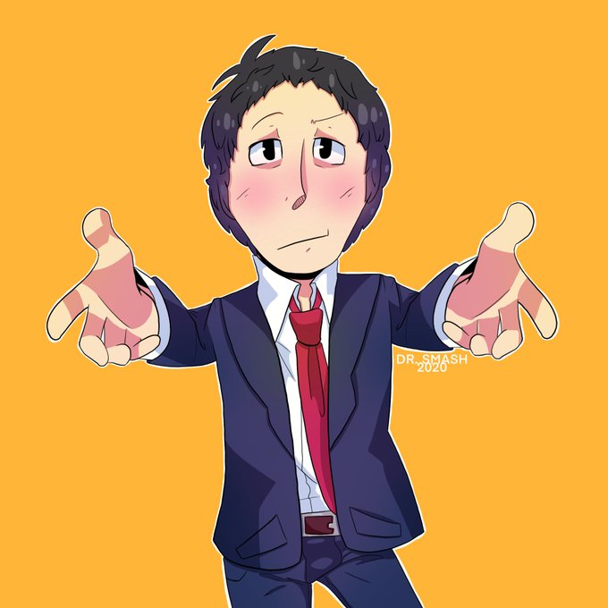 видос блять. мемы че. в004ко мем. коммунистические пикчи для переговоров. сидит мем.