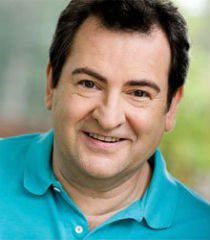 Happy 60th Birthday to actor and voice actor, Greg Berg! 