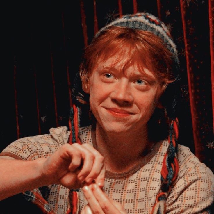 StormyTrixReal's tweet photo. confermate tutti che in questo film sono tutti dei gran gnocchi?
#HarryPotter
#harrypottereilprigionierodiazkaban https://t.co/fyGSYBOAWt
