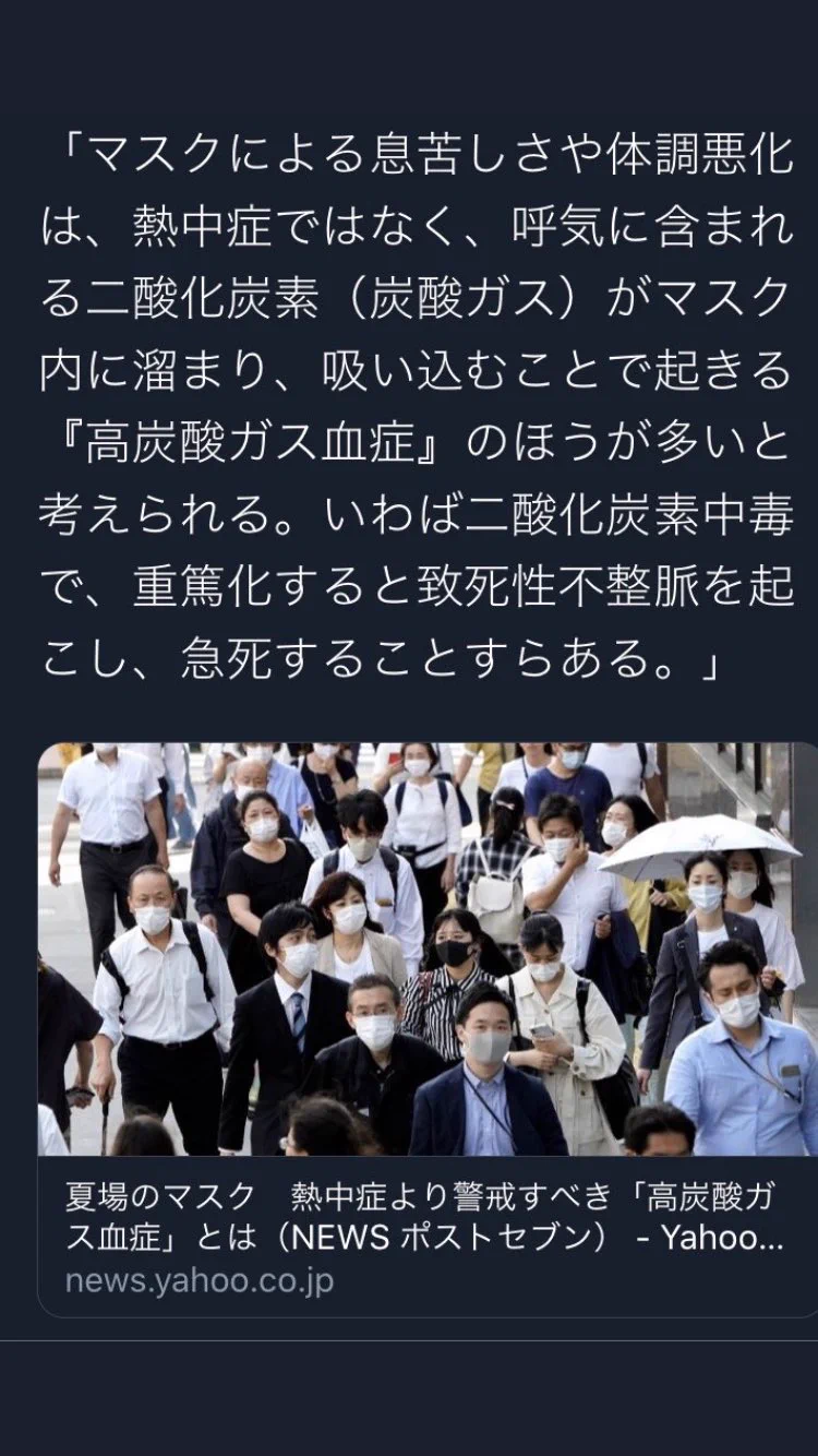 @milmil_b できないひともいるので、そういう人たちへの優しさも。 
