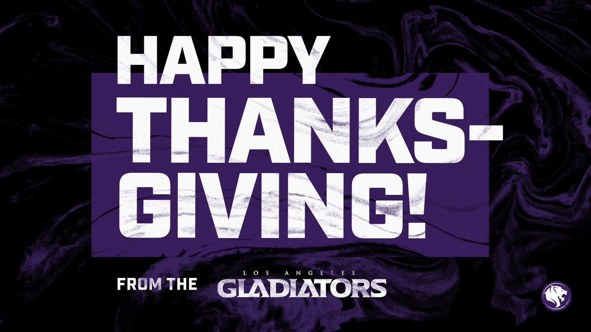 Do you have an amazing pocket, or a glorious tank partner you want to thank?

We're here to help with an OWL Tokens giveaway! To enter:
💜 Follow us
💜 Like + RT this post
💜 Tag someone you're thankful for