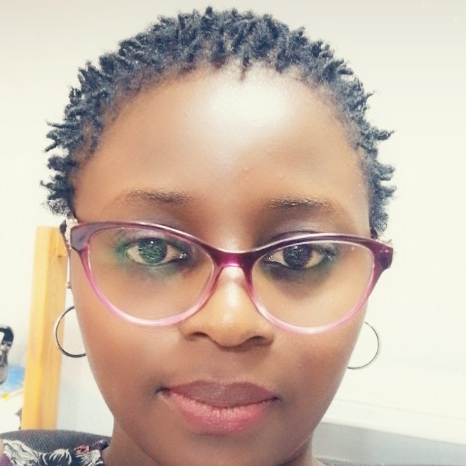 zee4999's tweet photo. #NewProfilePic https://t.co/ZXiXZeceSQ
