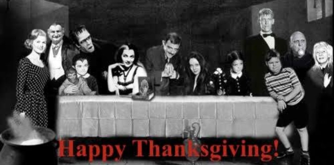 JMerissapugar's tweet photo. 🦇☥ #postpunk #deathrock #gothrock #gothicrock #coldwave #darkwave #thanksgiving #horrorpunk #punk #rock #alternative #80s #80smusic #goth #gothic #dark80s #deathpunk #industrial #happythanksgiving #80sgoth #tradgoth #darksubsculture #themunsters #theaddamsgamily 🖤🖤🖤🖤🖤 ☥🦇 https://t.co/3qEE9ijFlg