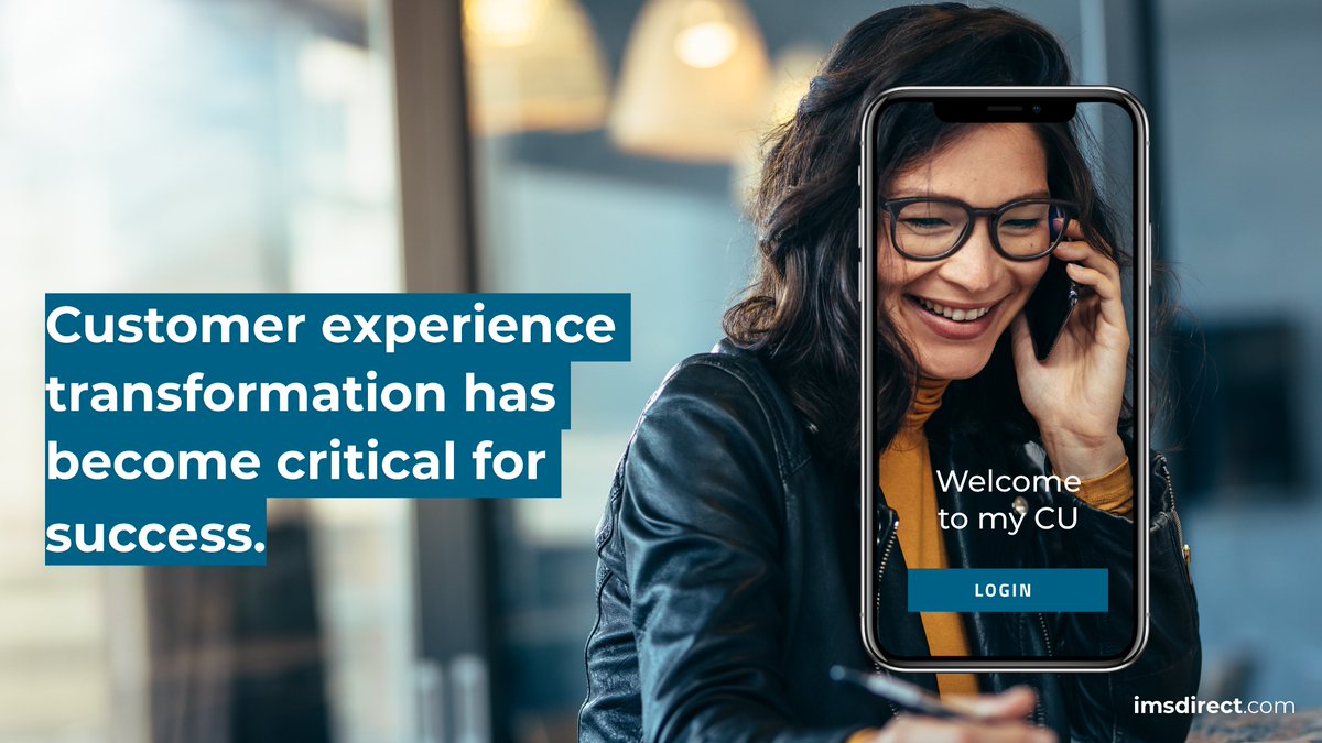 bit.ly/IMS-CCA-AI | #innovation #marketing #Scale #Experience #automation #CallCenter #VoiceAutomation #ConversationalAI #VoiceInteraction #CustomerExperience #AI #BrandLoyalty #IMS #DigitalTransformation