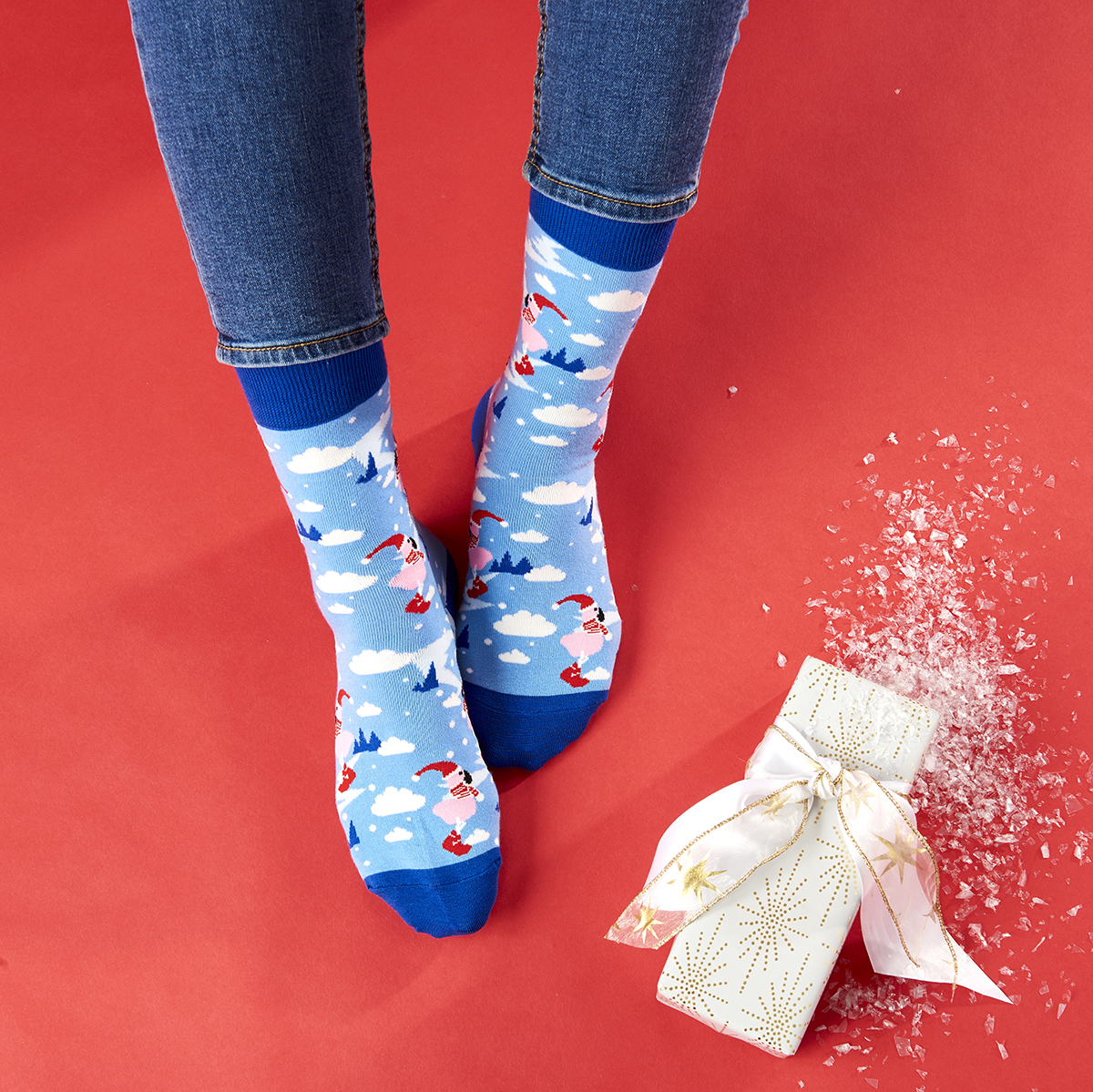 Are you subscribed to our Email List?
Be the FIRST TO KNOW about our Black Friday Promo🤑 November 27, 2020 @ 12:00am EST
You don't want to miss this... #yosox 

#blackfridaydeals #blackfriday2020 #blackfridaypromocodes2020