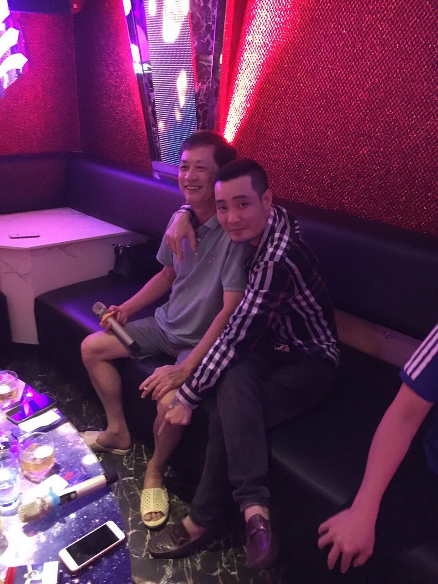 dinhtung6789's tweet photo. https://t.co/ZNVL2ZqUD6