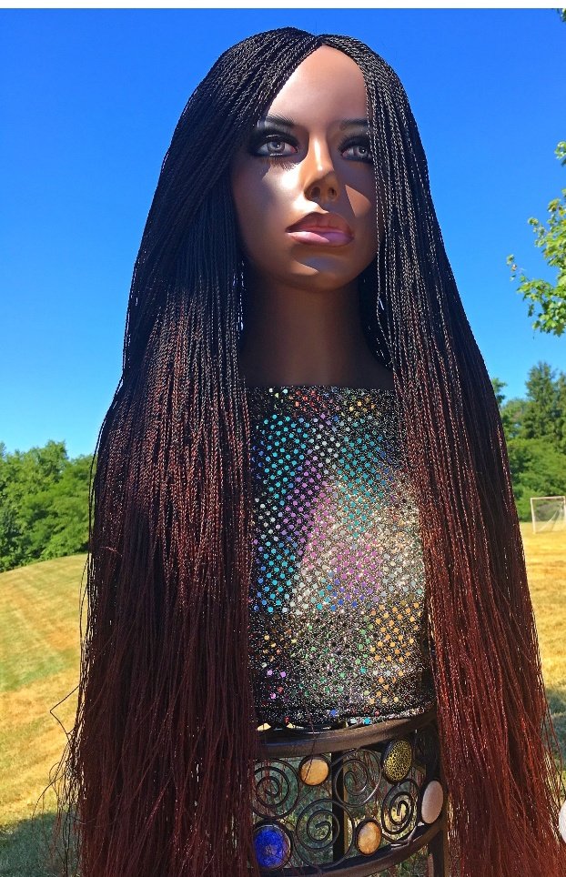 hairfashionaby's tweet photo. Pls support my work
Frame1:10k
Frame2:8k
Frame3&amp;4:9k
https://t.co/Co3hvxhAk7
Kindly Retweet 
Nketiah|nelson|Thanksgiving|molde|dumi #KiddricaXSierraLeone #TachaOurRideOrDie #HipHopOnYouTube #OZOxJuventus #Reckless #ReekadoBanks #ZazavibesOutNow #TheCIOAwards #GOtvBoxingLockdown https://t.co/w7tLoFaxlM
