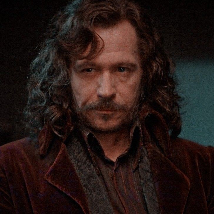 sxnsethobi99's tweet photo. x: Perchè il prigioniero di azkaban è il tuo film preferito? 
Io:
#HarryPotter https://t.co/jvX2dPdmbv