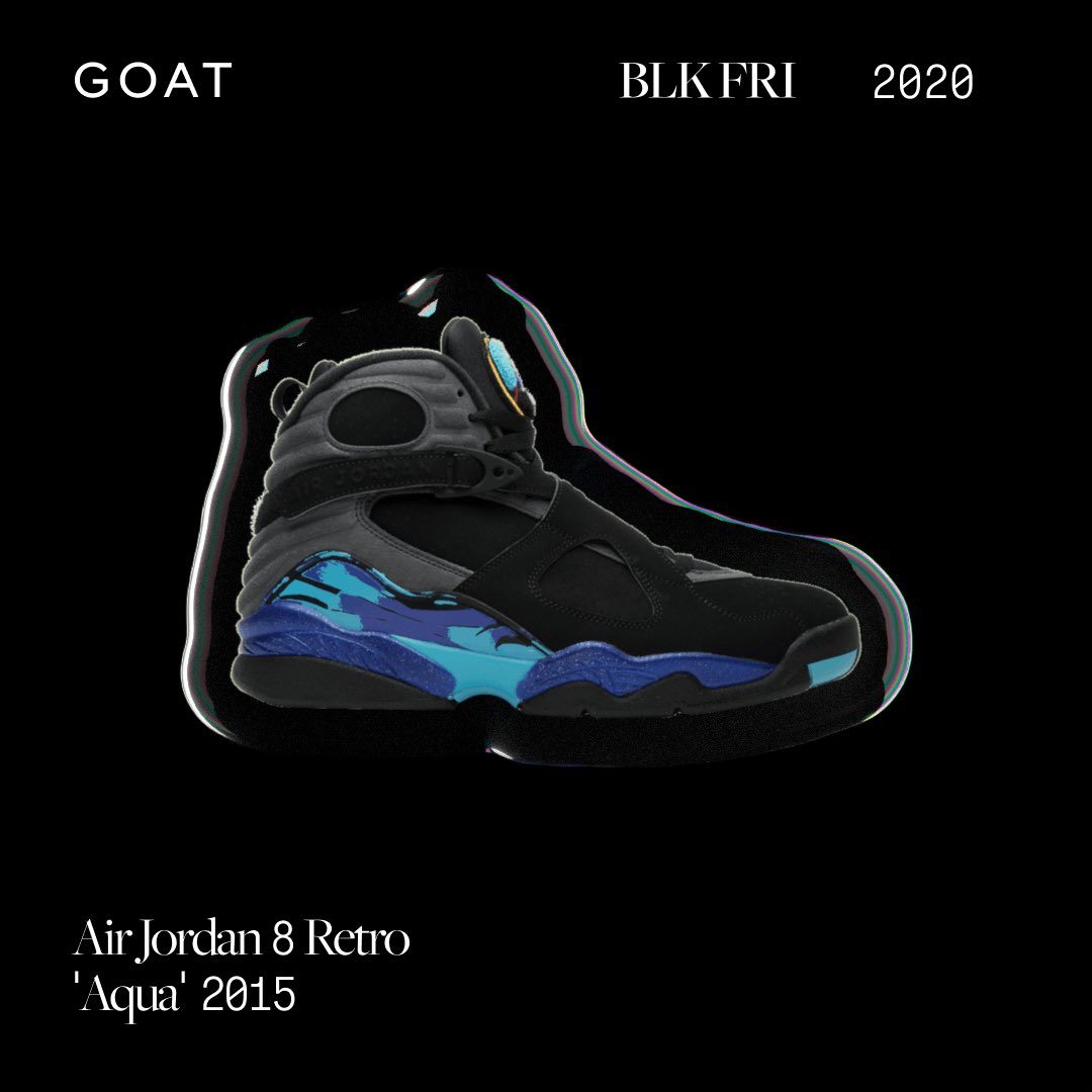 Rodericklu's tweet image. Enter #GOATBlackFriday for a chance to win sneakers, credit and other exclusive prizes goat.app.link/ld1AhrqFXab