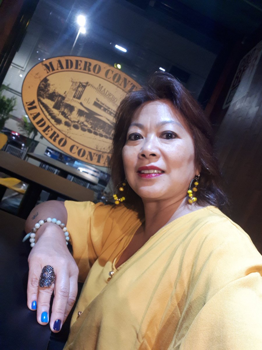 #tbt pois estou com vontade de um lanche do Madero