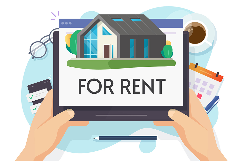 _management1st's tweet photo. Do you know a student or someone that's looking to rent a property in the KW area?
Let them know about our rental listings. Please share our link with them. https://t.co/apWWnYc58L
#rentallistings #renter #newlistings #mangementfirst #management1st #waterloo #kitchener https://t.co/CdyB6fwdKu
