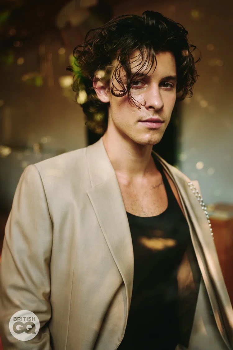 Enx3v14XMAAShGv?format=jpg&name=medium