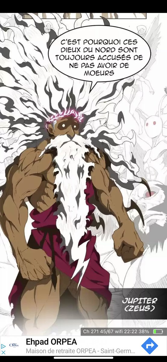 Ri_Shin_Joestar's tweet photo. JE BANDE LA C’EST BON #RIGOH https://t.co/ullPrYFLC5