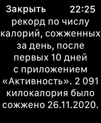 ILYA2606's tweet photo. Коротко о том, для чего нужен Oculus Quest https://t.co/8iy0abJTQx