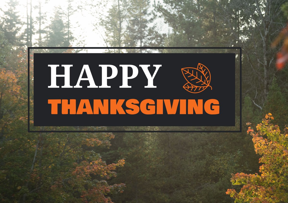 DeterOutdoor's tweet photo. You know we love the outdoors and are proud to provide safe, natural products that will enhance your outdoor activities with the family! From our family to yours we wish you all the best! https://t.co/IvZf2ypIy0