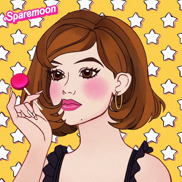 Sisoi https://t.co/jPCwPW4qAZ<a href="/tag/nuevafotodeperfil"class="tags"><span>#nuevafotodeperfil</span></a>