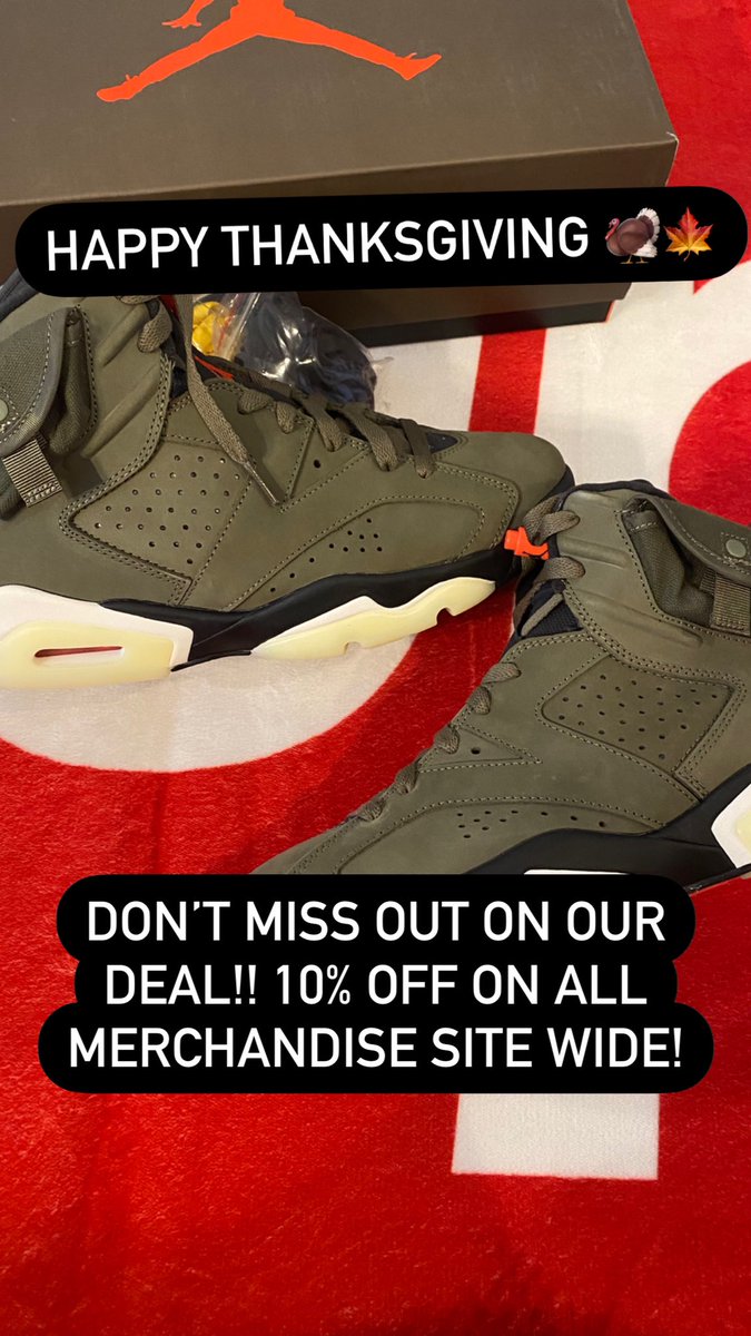 Overratedplug's tweet image. 🦃 #OverRated