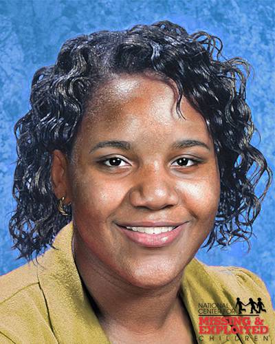 Last Friday marked the 25th anniversary of 13-year-old Taranika "Tara" Nichelle Raymond's disappearance from New Orleans, Louisiana. Taranika was last seen @ her home on north Derbigny Street on November 13th, 1995 @ 10PM; when her mother went to check on her 2 hours later she