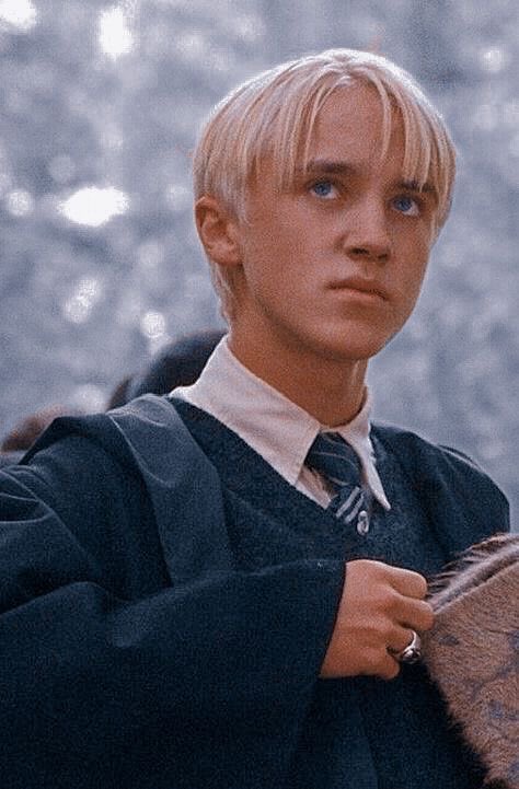 harry potter e il prigioniero di azkaban altrimenti detto 
harry potter e la grande bellezza

#HarryPotter