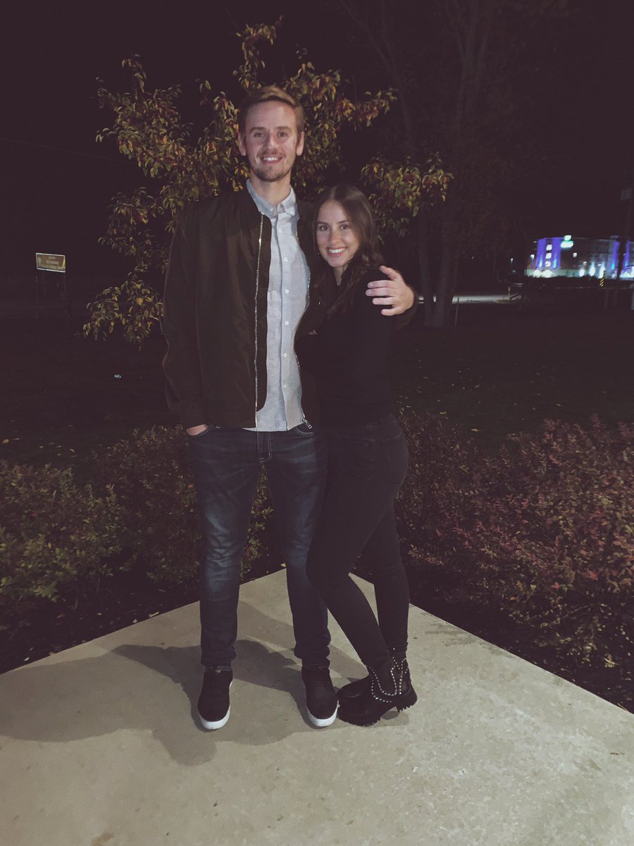 Thankful❤️