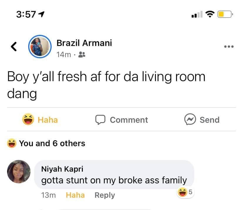 HectorDaDon1's tweet photo. 😭🤝 https://t.co/Vtxx3YYgIR