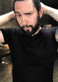 who knows the name of this male pornstar? looking for a video with him and a beautiful black submissive<a href="/tag/bdsm"class="tags"><span>#bdsm</span></a><a href="/tag/master"class="tags"><span>#master</span></a><a href="/tag/sexslave"class="tags"><span>#sexslave</span></a><a href="/tag/submissive"class="tags"><span>#submissive</span></a><a href="/tag/masochist"class="tags"><span>#masochist</span></a>