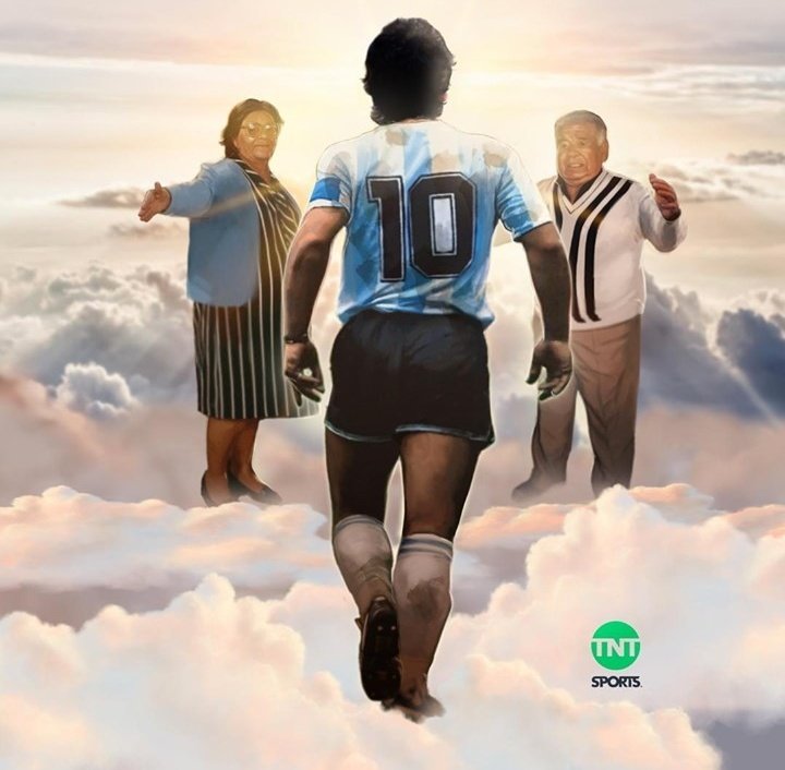 Maximiliano Grillo 💚💜 tweet media