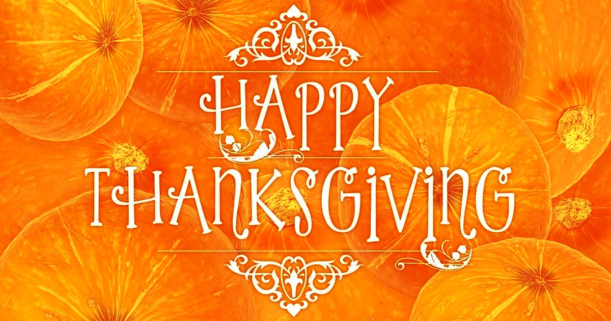 DenaliFCU's tweet photo. The holidays may look different, but the celebration to remain grateful, kind &amp; continue to give thanks still stands. Thank you to all of our members, employees &amp; the communities who treaded through some rough waters with us this year, yet, remained understanding &amp; supportive... https://t.co/y4zu8Fnvk3