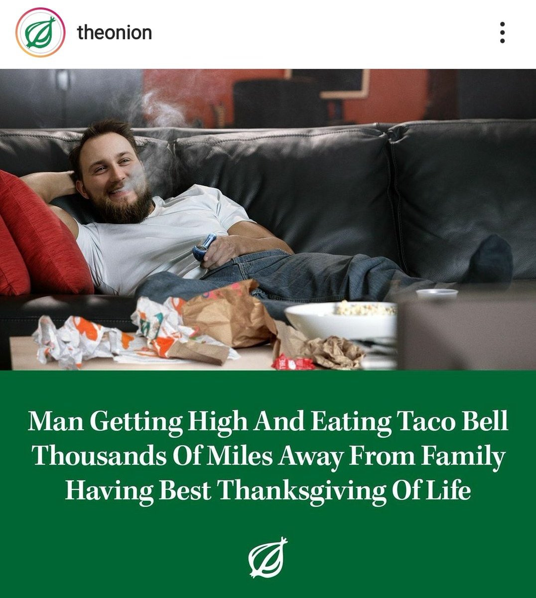 what can i get my dad for his 80th birthday