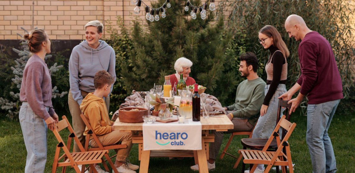 We know this year has been different for a number of reasons. Despite everything, it's important for you to take a moment to appreciate the good things. Whether it's family, food, or fresh air, take some time to get in touch with what is important to you. Happy Thanksgiving!