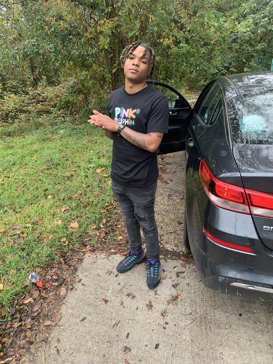 SAVAGE2P's tweet photo. If They Play We Suit Up Like The Mf President, Im That Nigga They Thought I Woulda Neva Been #oth4L 💜 https://t.co/Bjcjk0HXLL
