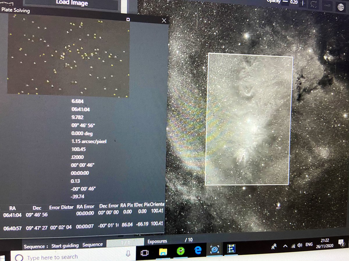 Stacey 🌻 tweet media