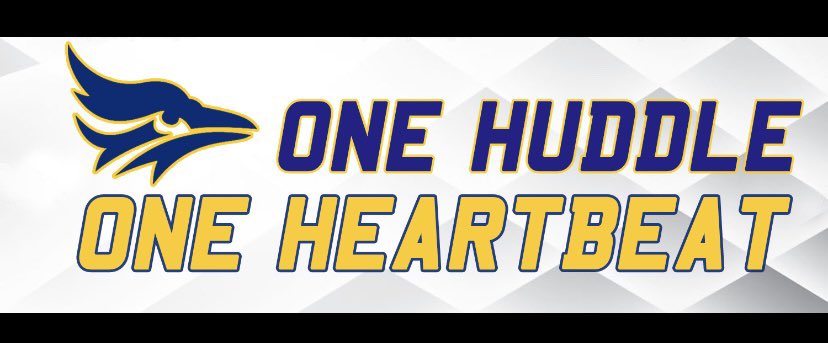 I am so thankful to have received my 1st SCHOLARSHIP offer to play football at the next level. I waited to get the financial letter because I just couldn’t believe it!! Words cannot express how grateful I am!!