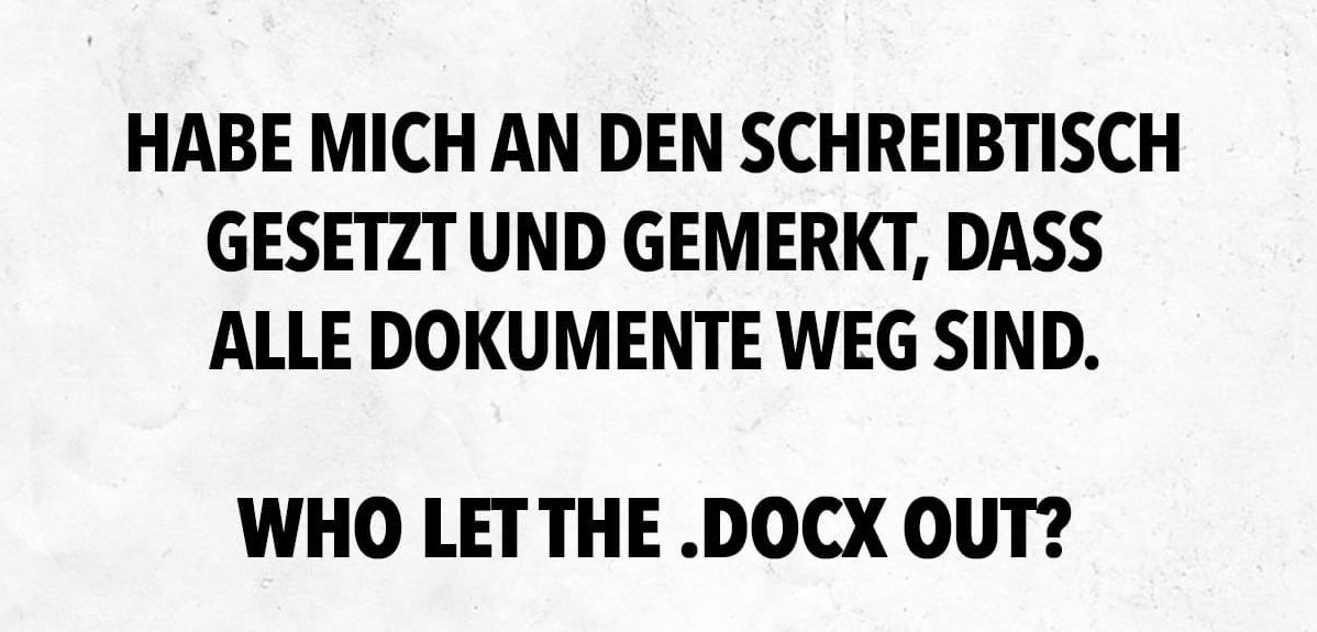 leo_plte ツ (@leo_plte) on Twitter photo 