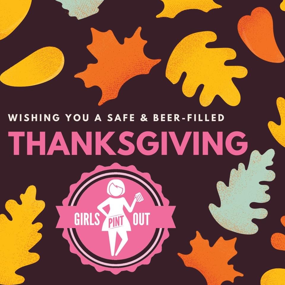 Columbus GPO (@columbusgpo) on Twitter photo 