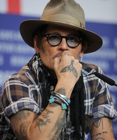 support_depp's tweet image. ¿ESTÁN LISTOS PARA APOYARLO? 🙏
Se estrena mañana en Amazon prime y apple tv 🙌

#puffins
#johnnypuff
#JusticeForJohnnyDepp