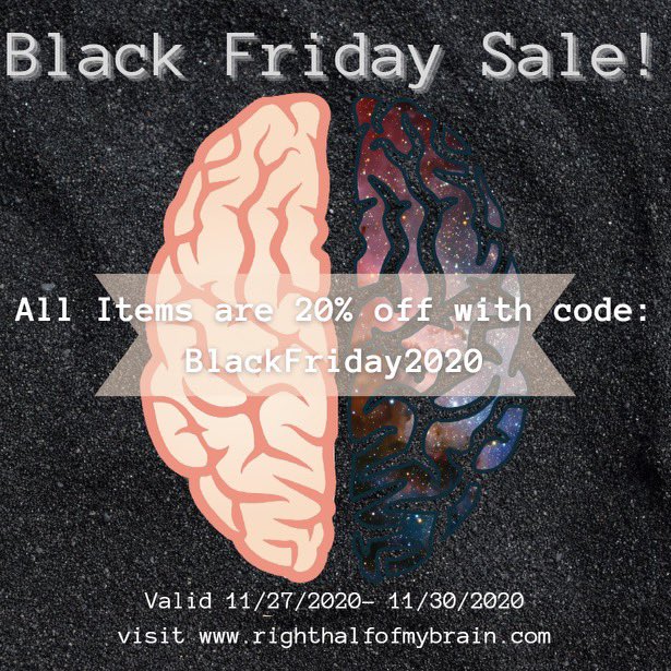 rh_mb_'s tweet photo. 20% off all artwork until November 30th! Check out our website to gift art to your loved ones ✨🎨🛒🎨✨ https://t.co/5gJimOZxjH