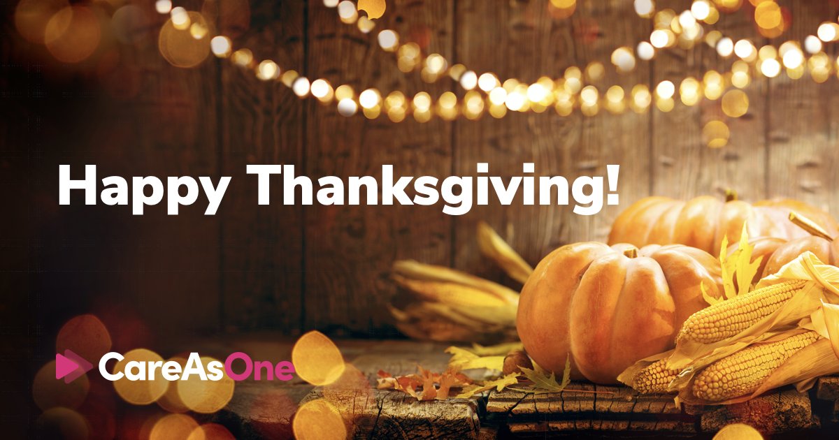 CareAsOne tweet media