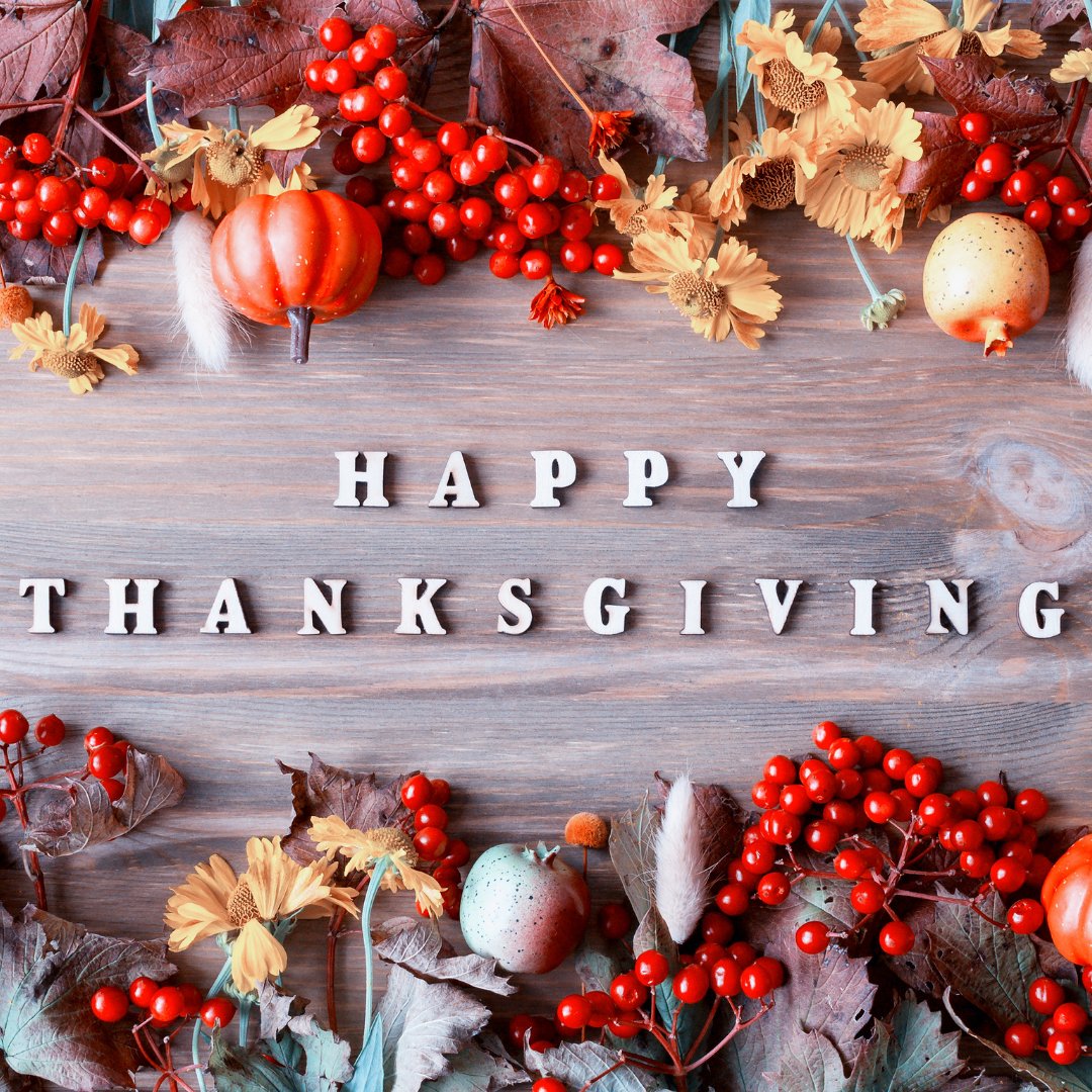 info@cherp.net tweet media