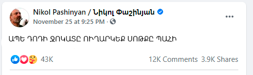 Kudwog's tweet photo. https://t.co/RVulbIMryY
