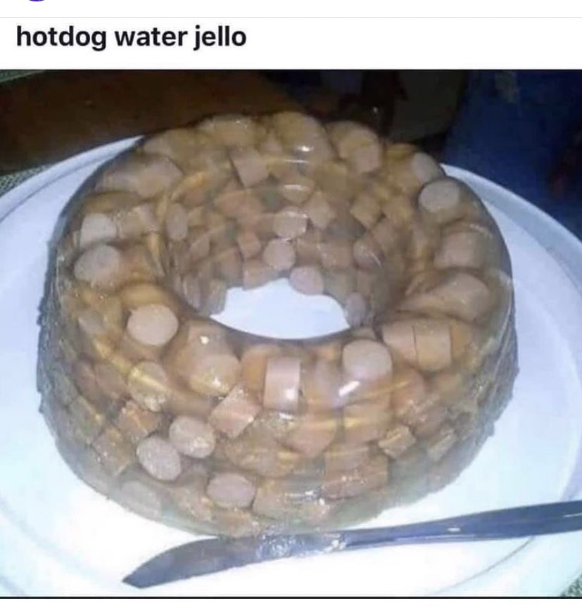 joe_dibello's tweet photo. @rmp1_ Only way to eat hotdogs https://t.co/qj2gdUH3Aq