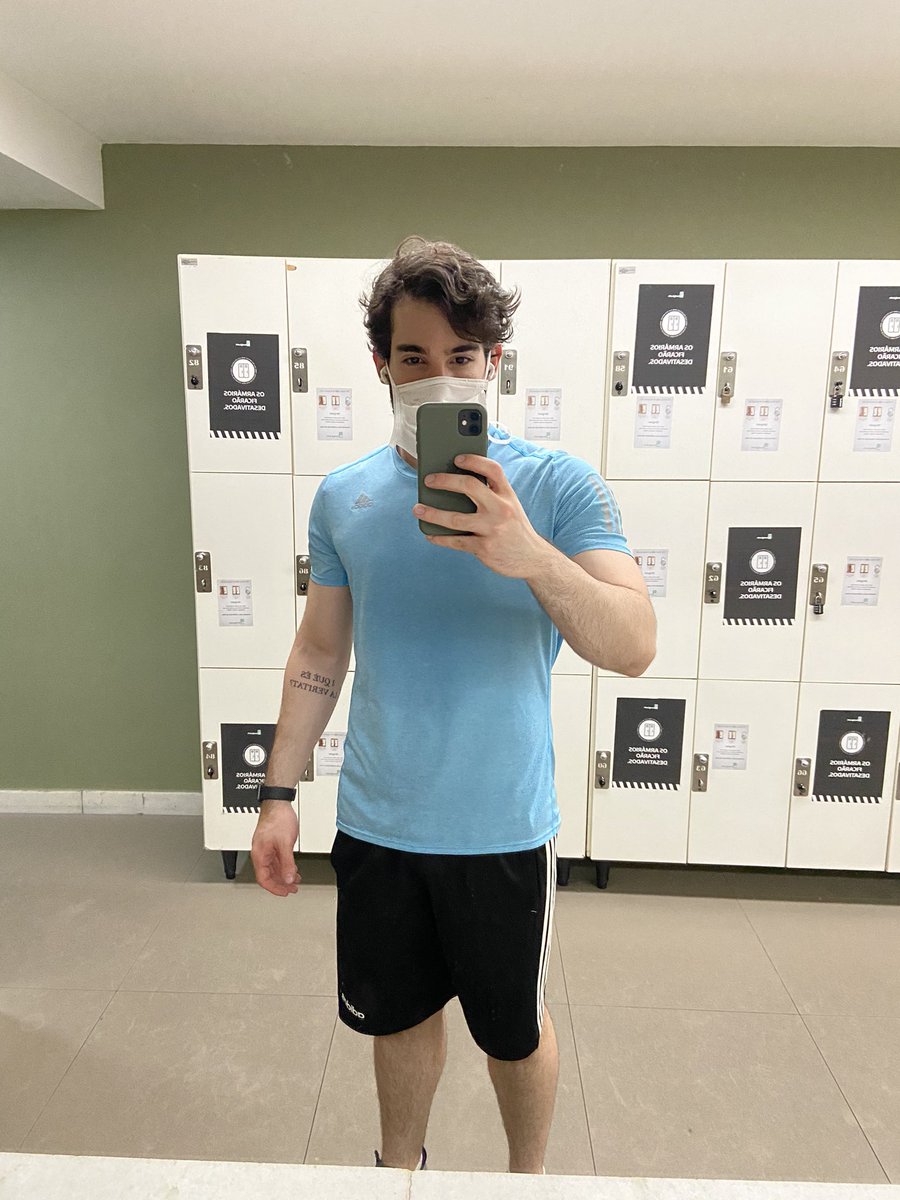 Samuel Ritter (@ritterxplicit) | Twitter