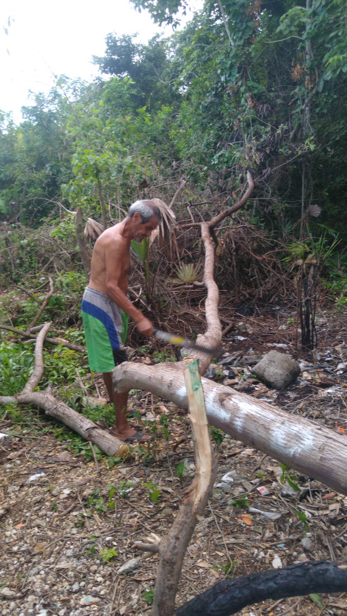 <a href="/omaralpuche/">omar alpuche leal</a> <a href="/DianaPalmaDzul1/">Diana Palma Dzul</a> <a href="/NicoleC43277208/">Nicole Carpio</a> <a href="/JesusGabrielLv1/">Jesús Gabriel</a> <a href="/TheAlanAlexis/">Alan Alexis Juarez 🔥</a> Hay que voltear a ver también a un gran número de mexicanos sin acceso a estos beneficios sociales .