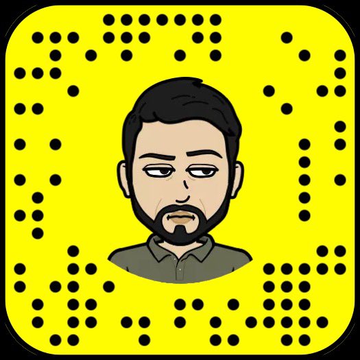 abn_yahya's tweet photo. احبكِ بطريقة تتعدى إدراك فهمك .،✨💛

 #تصويري https://t.co/ha4X9WgkkN