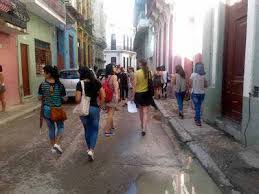 Dora mapea tweet media