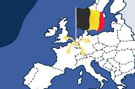 Pierre-Emmanuel De Bauw tweet media