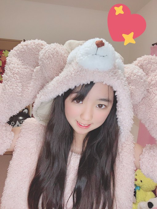 Twitterのコスプレ画像29