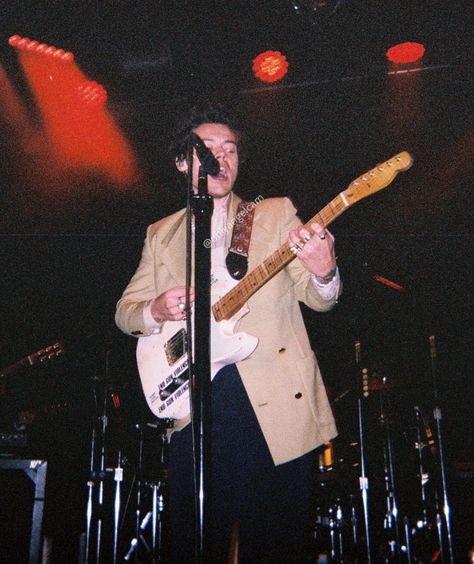 I am thankful we live in the same era as harry styles