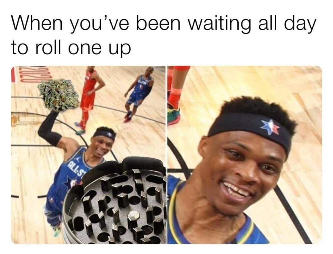 Stoner Memes on Twitter: Stoner Memes on Twitter: